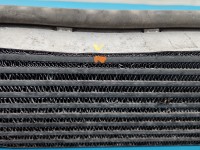 Intercooler AUDI A6 C7 3.0 TDI (CLAA)