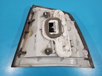 Lampa tył lewa Opel Astra II G HB EUROPA