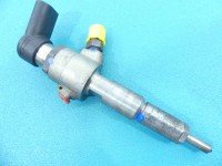 TESTOWANY Wtryskiwacz Citroen C3 I 9649574480 1.4 hdi