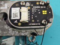 Moduł lampy Vw Tiguan II 16- E154554, E154554SH-A