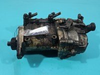 Pompa wtryskowa Lublin RV4M35021003326, 4M3083T 2.4d