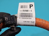 Wiązka instalacja Mitsubishi Mitsubishi Outlander III 12- 9499D200-I