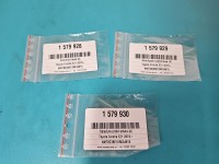 Sprężyna przód przednia Toyota Corolla E21 19- 1.8 16V