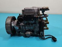 Pompa wtryskowa Renault Scenic I 0460414988 1.9 dti