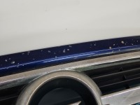 Maska przednia Opel Zafira A Z21B