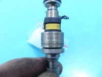 Wtryskiwacz Porsche Cayenne II 94811012882 4.8 V8 Turbo