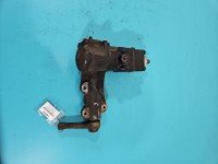 Przekładnia kierownicza maglownica Opel Omega B 8073955111, 9227769