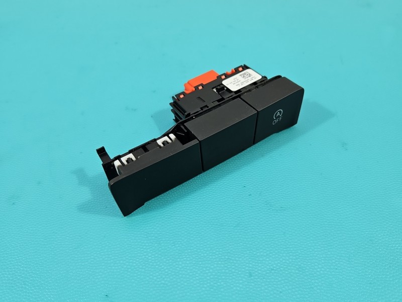 Przełącznik START / STOP Skoda Scala 2019- 655927132C