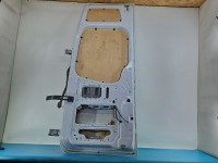 Drzwi tył prawe Mercedes Sprinter II 906 HB 5d Brak