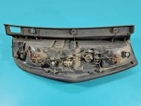 Lampa tył lewa hyundai H1 II HB EUROPA