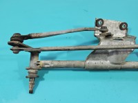 Mechanizm wycieraczek 3397020398, 7700843523 Renault Scenic I europa