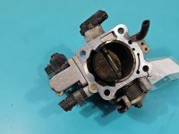 Przepustnica Hyundai Trajet 2.0 16V