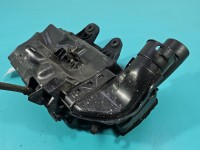 Obudowa filtra powietrza Peugeot 508 II 18- 9828002080 1.5 hdi