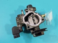 Przepustnica Toyota Corolla E12 89452-02040 1.6 vvti (3ZZ)