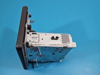 Radio fabryczne Renault Trafic III 259155541R, 7513752654 radioodtwarzacz