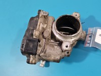 Przepustnica Vw Touran II 2.0 tdi DFE 04L123059AA, 04L128063AA