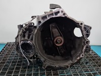 Skrzynia biegów Vw Golf IV 1.9 tdi