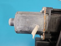 Podnośnik przód lewy SZYBY WINDA 0130822410 Opel Astra IV J 7 PIN 5d HB