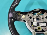 Kierownica Kia Rio IV 16-23 56130-H8000