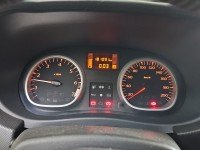 Komputer Sterownik silnika 237100826R, S180105102A Dacia Duster I 10-18 1.6 16V