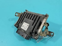 Sterownik skrzyni Toyota Corolla E21 19- 1.5 12V 89535-12200
