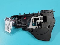 Klamka tył prawa zewnętrzna Mercedes W169 A1697600434, 981475-100 748