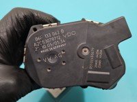 Przepustnica Vw Passat B6 06F133062B, A2C53079712 2.0 FSI