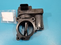 Przepustnica Vw Tiguan I 07- A2C59511700, A2C53104475 1.4 TSI