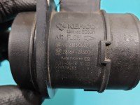 Przepływomierz Kia Ceed I 06- 9021050002, 28164-2A500 1.6 crdi