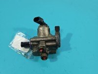 pompka Pompa paliwa Vw Passat B6 2.0 FSI Volkswagen, 2 pin