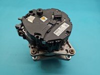 TEST Alternator Ford Puma II MK2 19- P1T1-11238-AA, P1T111238AA 1.0 EcoBoost