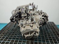 Skrzynia biegów 862621 Hyundai Elantra VI 15-20 1.6 16V
