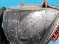 Lampa tył lewa zderzaka przeciwmgielna Renault Espace V 265850001R