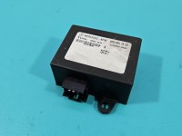 Komputer Sterownik silnika A0275458432, 0281010280 Mercedes Sprinter I 903 2.2 cdi