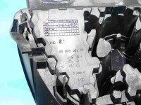 Atrapa grill Peugeot 308 I T7 9680505177