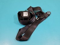 Pas bezpieczeństwa przód prawy pasażera HYUNDAI i20 II 14-20 88820-C8000