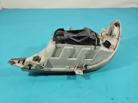 Reflektor prawy lampa przód Mercedes Sprinter I 903 EUROPA