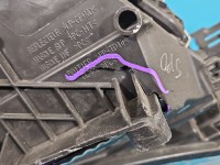 Reflektor prawy lampa przód Renault Megane III EUROPA