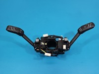 Przełącznik zespolony Skoda Octavia III 5Q1953507B