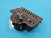 Przełącznik włącznik świateł Mercedes Vito W447 14- 1449958X, A4476891039