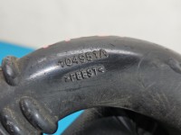 Rura Nissan Pulsar 1.2 T 0281006029 przewód DOLOTOWA