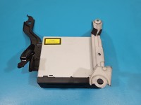 Zmieniarka cd Toyota Prius II XW20 03- 86841-47050