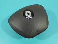 Poduszka powietrzna kierowcy airbag Renault Captur I 985108265R
