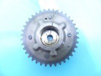 Koło faz rozrządu Mazda 6 II GH 2.0 16v K6T90374
