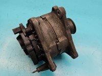 TEST Alternator Seat Toledo II Leon I 0124515022 1.6 16V