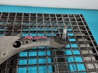 Wahacz przód prawy Opel Astra V K przedni