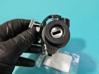 Stacyjka KLUCZYK WKŁADKA Vw Golf V 1K0905851B