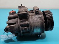 Sprężarka klimatyzacji kompresor Vw Jetta V 1K0820859F
