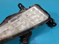 Halogen prawy Hyundai I30 III 16- 92208-G4600