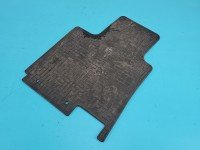 Dywaniki komplet HYUNDAI i20 II 14-20